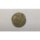 Солид Сигизмунда