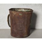 Чарка до 1917 года кубок