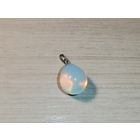 Подвеска "Лунный камень".