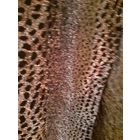 Блузка женская полностью блестит