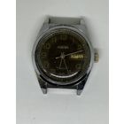 Механические часы Ракета СССР на ходу с РУБЛЯ