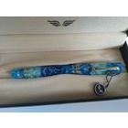 Перьевая ручка Leonardo Momento Zero - Aloha, Италия