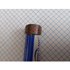 Колечко из ссср