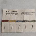 ЧЕХОСЛОВАКИЯ (5 шт)