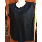 Безрукавка 46-48 марк S