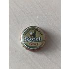 Крышки - пробки