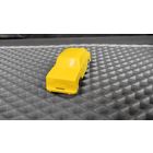 Машинка Москвич Иж 2125 Комби