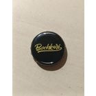 Пивные крышки - пробки