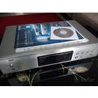 CD-проигрыватель Denon DCD-720AE