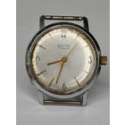 Часы Восток  2209 СССР. На ходу!!! С рубля