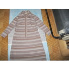 Платье St Michael Британия