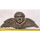 Ангел херувим икона