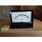 Измерительный прибор (рН),СССР