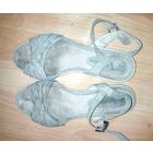 Босоножки Venturini р.38