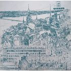 Иосиф Кобзон -Иосиф Кобзон