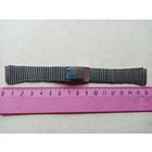 Браслет к часам ссср (10)