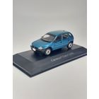 Chevrolet Chevy  от Altaya 1:43
