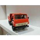 Камаз 5511,, ЭЛЕКОН,,
