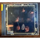 Get The Picture? / The Pretty Things