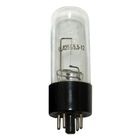 Стабилизатор тока 0.425Б5.5-12 (Бареттер)х-72г.