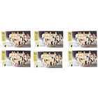 Марка Гродненский областной драматический театр