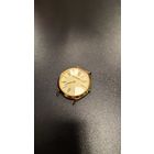 С 1 рубля 3 дня!