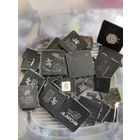 Микросхемы