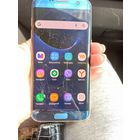 Samsung S 7 edge 935 3/32 T-Mobile оригинал.