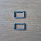 Серьги на немецкую каску