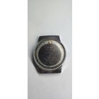 Часы Победа. С рубля без МЦ. Все с рубля без МЦ.