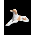 РЕДКАЯ! РИГА