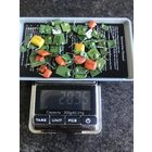 Радиодетали б/у одним лотом