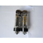 Радиолампы ЕС360 - 2 шт. - одним лотом