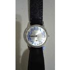 Часы ПОБЕДА (ссср)