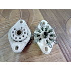 Колодки под лампы (керамика)