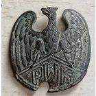 Орлик PWK