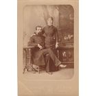 Фотография/С.Петербург-Балглея/.