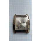 Часы Луч пр-ва СССР