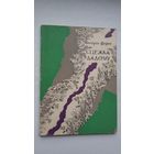 Кастусь Цвірка - Сцежка дадому. Мастак М. Селяшчук