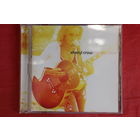 Sheryl Crow - C'mon, C'mon (2002, CD)