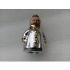 Ёлочная игрушка