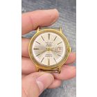 Часы Полет Де Люкс Автоподзавод СССР