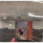 Plavci – On The Country Road