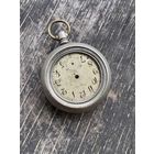 Часы карманные Павел Буре ( Лот с рубля )