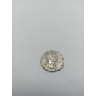 Монета римской империи