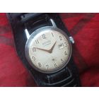 Часы ВОСТОК 2605 из СССР 1970-х