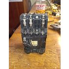 Контактор DIL 00-52