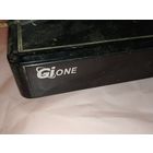 Радиодетали