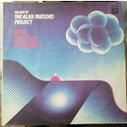 Alan Parsons Project	"The best"
