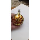 Елочная игрушка